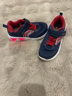 schoenen, Kleding | Heren, Schoenen, Ophalen, Blauw, GEOX, Zo goed als nieuw