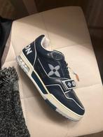Lv schoenen, Enlèvement ou Envoi, Comme neuf