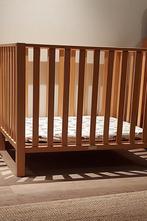 Park Bopita, Enlèvement, Comme neuf, Carré, Réglable en hauteur