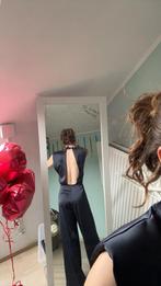 Jumpsuit, Kleding | Dames, Jumpsuits, Ophalen, Zo goed als nieuw, Maat 34 (XS) of kleiner, Blauw