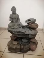 Fontaine d'intérieur, Enlèvement, Comme neuf, Fontaine