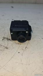 Antivol de contact EZS W639 Vito Viano Mercedes 6395450908 d, Mercedes-Benz AG, Mercedes-Benz, Utilisé, Mercedesstrasse 120
70372  Stuttgart, DE