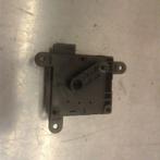 ACTIONNEUR MOTEUR VOLET CHAUFFAGE Hyundai i10 (F5), Utilisé, Hyundai