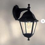 Lanterne MASSIVE 2X, Tuin en Terras, Ophalen, Zo goed als nieuw