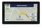 9 inch Caravan, Camper GPS Navigatie Europa Map-16GB, USB-C, Neuf, Info@drktech.be, Enlèvement ou Envoi, Oosterwennel 35 Genk