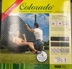 Colorade privacy lamellen - 500 meter, Tuin en Terras, Ophalen, Nieuw, Kunststof