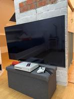 smart tv, Audio, Tv en Foto, Televisies, Ophalen of Verzenden, Zo goed als nieuw, Smart TV