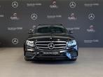 Mercedes-Benz E-Klasse 300de AMG Line DOS 8563, Autos, Mercedes-Benz, Entreprise, Hybride rechargeable, 5 portes, 44 g/km