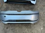 Volkswagen Up voorbumper, Auto-onderdelen, Ophalen, Volkswagen