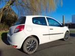 Renault Clio lichte vracht 2012 -  afgekeurd voor verkoop, Auto's, Renault, Diesel, Particulier, Cruise Control, Te koop