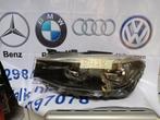 Koplamp BMW 3 GT F34 LCI FACELIFT VOLL LED LINKS ORGINEEL 63, Auto-onderdelen, Gebruikt, -, -, Ophalen of Verzenden