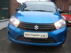 Suzuki Celerio 1.0i Automatique Clim 20.000km Euro 6b, Autos, Suzuki, Celerio, Achat, 50 kW, Euro 6