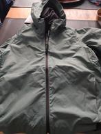 KW, Enfants & Bébés, Vêtements enfant | Taille 152, Enlèvement