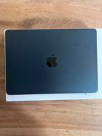 MacBook Air Midnight 2025 (M4, 256 Go) Comme neuf !, Informatique & Logiciels, Apple iPad Tablettes, Enlèvement ou Envoi, Comme neuf