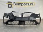 Bumper Renault Arkana RSline RS Line 22-24 620222372r Voorbu, Utilisé, 6 mois de garantie, Avant, Enlèvement ou Envoi