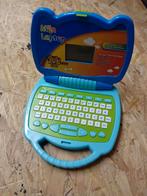 Spelcomputer, Kinderen en Baby's, Ophalen