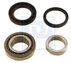 Volvo Lagerset achterwiel P1800E P1800ES+140+164+240+260 39., Auto-onderdelen, Ophalen of Verzenden, Nieuw, Volvo