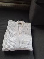 Badjas, Kleding | Dames, Overige Dameskleding, Ophalen of Verzenden