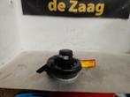 Moteur de ventilation chauffage d'un Seat Ibiza, Autos : Pièces & Accessoires, -, 3 mois de garantie, Utilisé, -