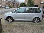 Vw touran automaat, Auto's, Automaat, Particulier, Te koop, Touran