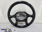 Stuurwiel Volvo 850 ('91-'96) 9140039, Gebruikt, Ophalen of Verzenden, Volvo, Volvo