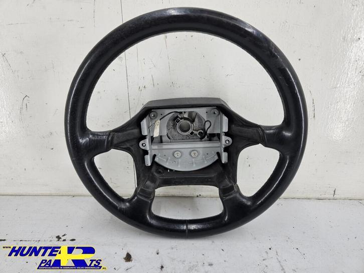 Stuurwiel Volvo 850 ('91-'96) 9140039, Auto-onderdelen, Besturing, Volvo, Gebruikt, Ophalen of Verzenden