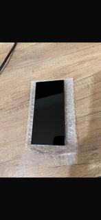 Samsung Galaxy S23 Ultra - 512GB - bijna nieuwstaat, Telecommunicatie, Mobiele telefoons | Samsung, Ophalen, Zo goed als nieuw