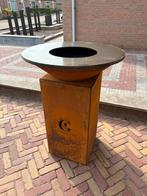 New Ofyr Classic 75 + accessoires, Jardin & Terrasse, Cuisines extérieures, Enlèvement, Neuf, Charbon, Autoportant