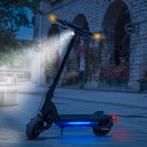 Trotinette TODIMART X5S 2000W, Enlèvement, Neuf, Step électrique (E-scooter), Todimart