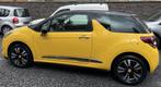 CITROEN DS 3  02/2015  1.2 ESS 1ER PROPRIO EURO 6 B, Auto's, Voorwielaandrijving, Stof, Euro 6, Overige kleuren
