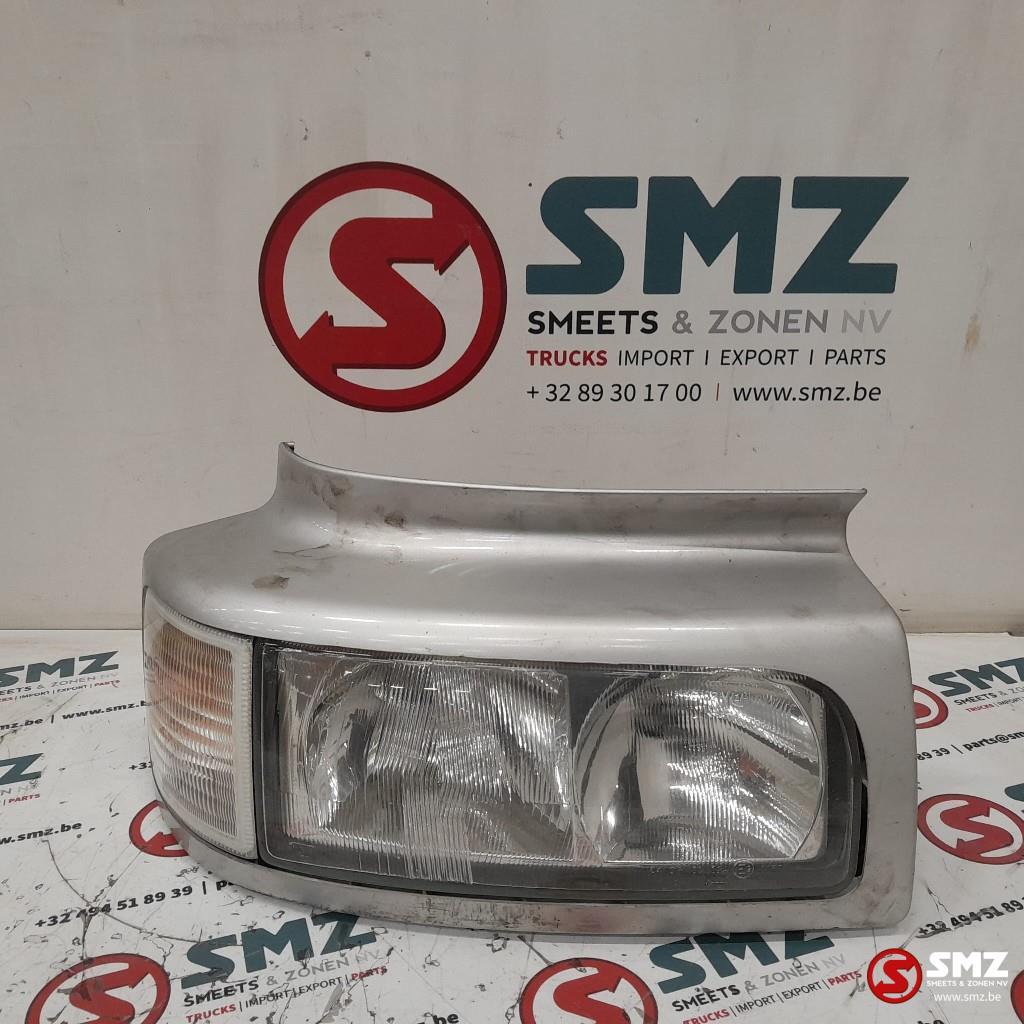 Occ phare droit Renault, Autos : Pièces & Accessoires, Utilisé, Renault, Éclairage