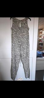 Jumpsuit only 38, Vêtements | Femmes, Combinaisons, Enlèvement ou Envoi