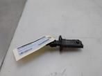 LUCHTHOEVEELHEIDSMETER BMW 3 serie Touring (G21), Gebruikt, BMW