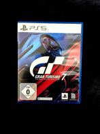 Gran Turismo 7 Ps5, Consoles de jeu & Jeux vidéo, Jeux | Sony PlayStation 5, Enlèvement ou Envoi, Comme neuf