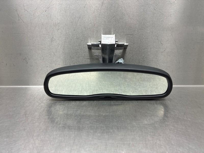 RETROVISEUR INTERIEUR Nissan Pulsar (C13) (01-2013/-), Autos : Pièces & Accessoires, Rétroviseurs, Nissan, Utilisé