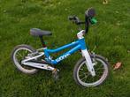 Woom Go 2, Vélos & Vélomoteurs, Vélos | Vélos pour enfant, Enlèvement, Comme neuf, Moins de 16 pouces, Woom