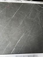 Grootformaat tegels te koop, Neuf, Enlèvement ou Envoi, 60 cm ou plus, Carrelage de sol