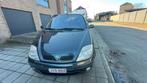 Renault Scénic 1.9D*1er Main* 224.000km* carnet d’entrentien, Autos, 75 kW, Achat, Entreprise, Boîte manuelle