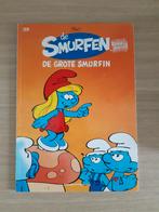 Nieuw: Strip De Smurfen - 29. De grote Smurfin, Boeken, Stripverhalen, Ophalen of Verzenden, Nieuw