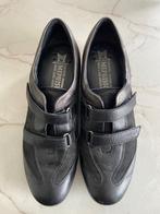 Mephisto damessneakers, Mephisto, Zwart, Ophalen of Verzenden, Zo goed als nieuw