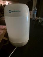 Flessen  sterilisator, Kinderen en Baby's, Ophalen, Sterilisator