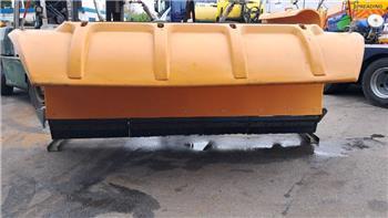 NIDO SNK240-R EPZ 24V, Articles professionnels, Machines & Construction | Pièces