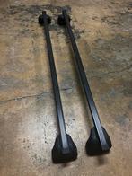 Barre de toit, Autos : Divers, Porte-bagages, Enlèvement, Utilisé