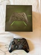 Manette xbox serie x 20Th anniversaire, Consoles de jeu & Jeux vidéo, Enlèvement, Utilisé