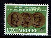 Luxemburg.  859.  xx, Timbres & Monnaies, Timbres | Europe | Autre, Enlèvement ou Envoi, Luxembourg, Non oblitéré