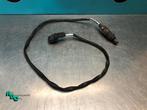 Lambda Sonde van een Volkswagen Golf (Golf 83-), Gebruikt, -, Volkswagen, -