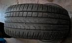 245/40/18 245/40r18 2454018 zomer, Ophalen, BMW
