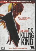the killing kind, Enlèvement ou Envoi, Horreur, Neuf, dans son emballage, 1960 à 1980