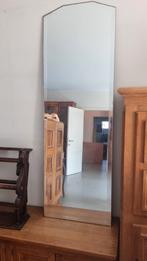 Spiegel, Antiek en Kunst, Antiek | Spiegels, Ophalen