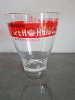 vintage Franse champagnekoelen Piper Heidsieck - ijsemmer, Verzamelen, Ophalen of Verzenden